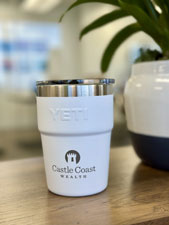 CCW-Yeti-Pint