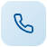 Call Us